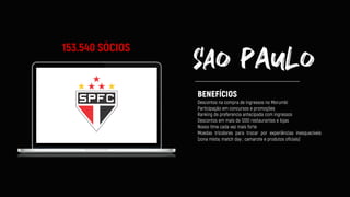 socio torcedor flamengo tem desconto em camisas