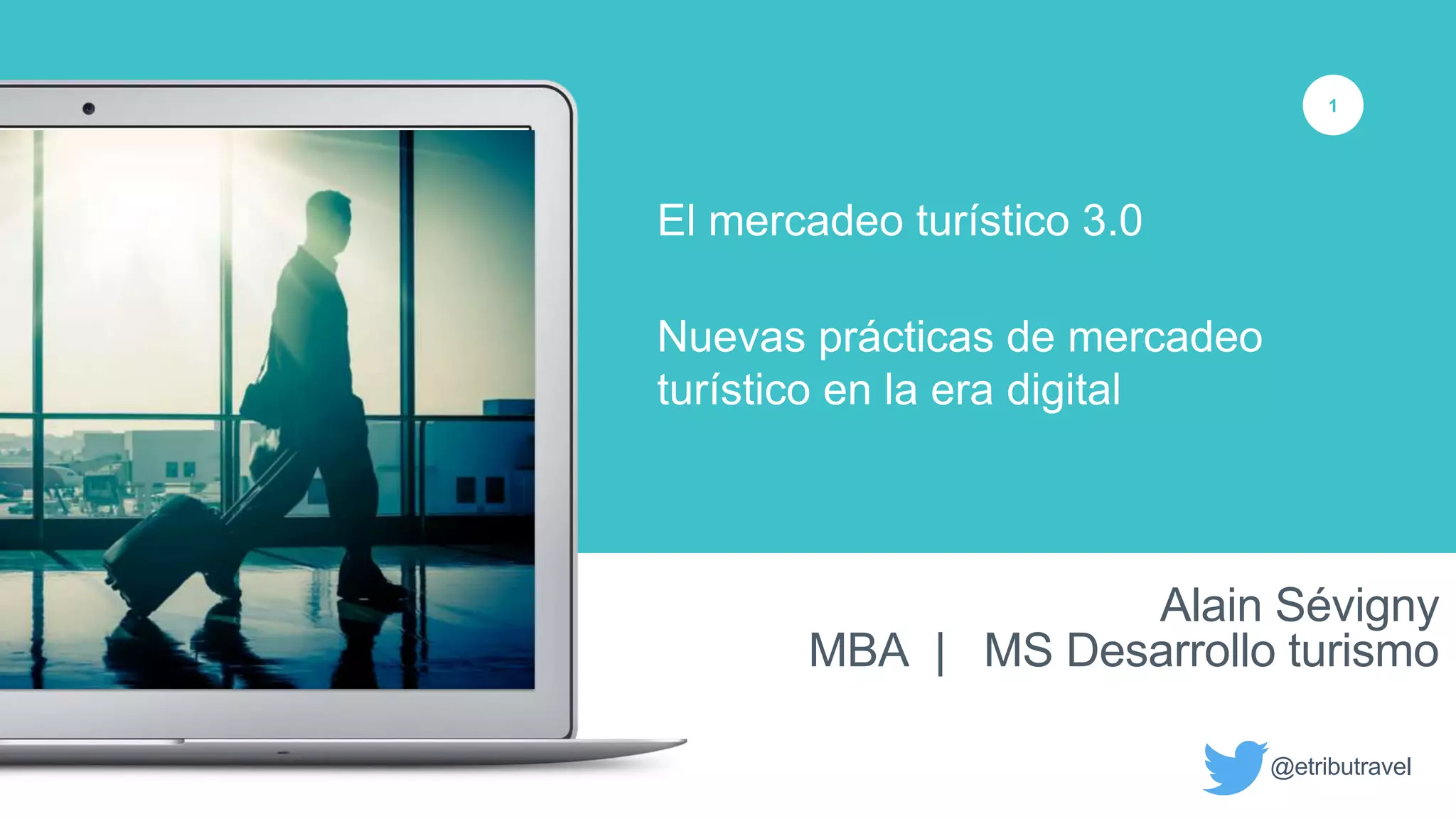 Slide 1