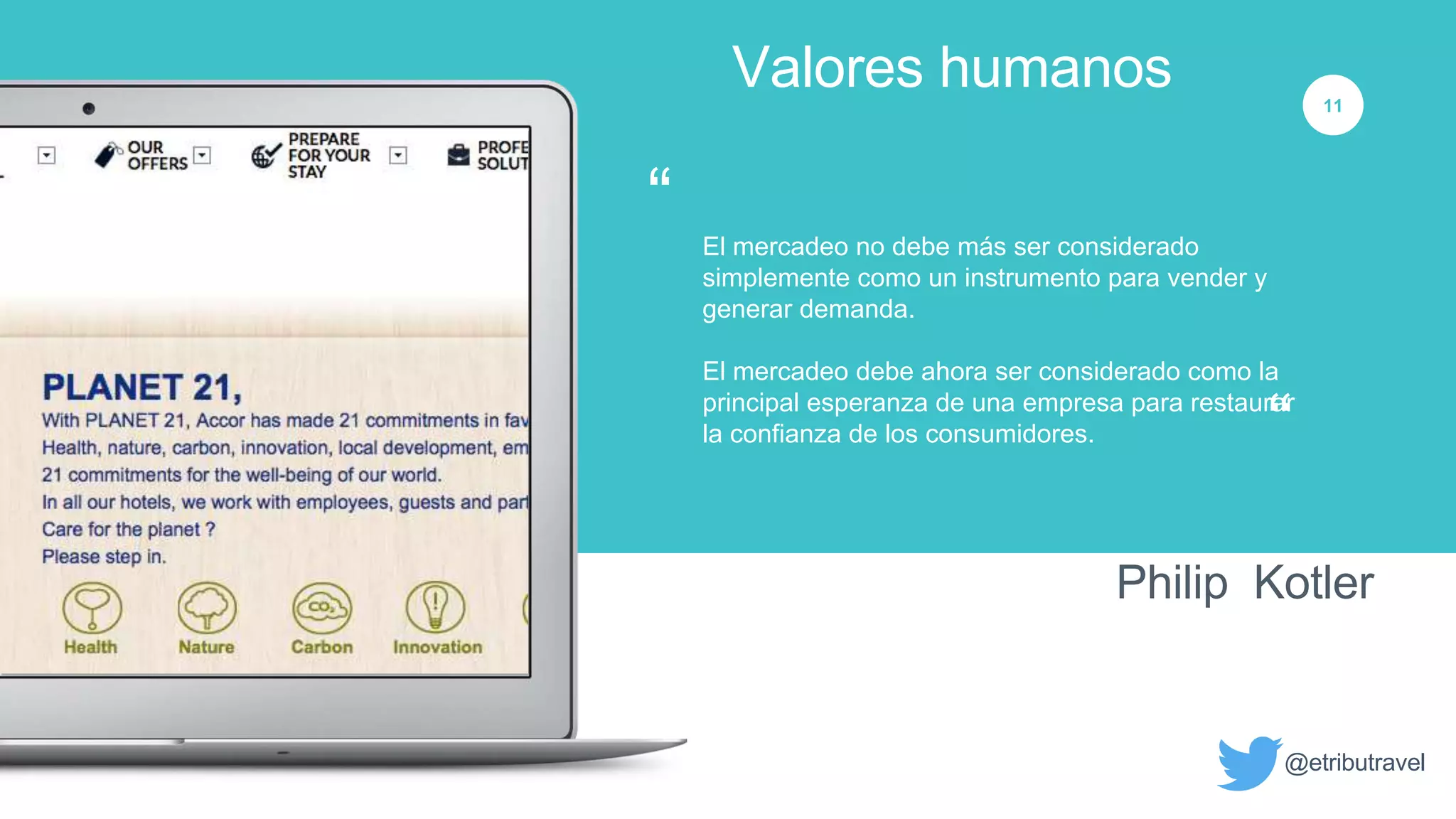 Slide 11