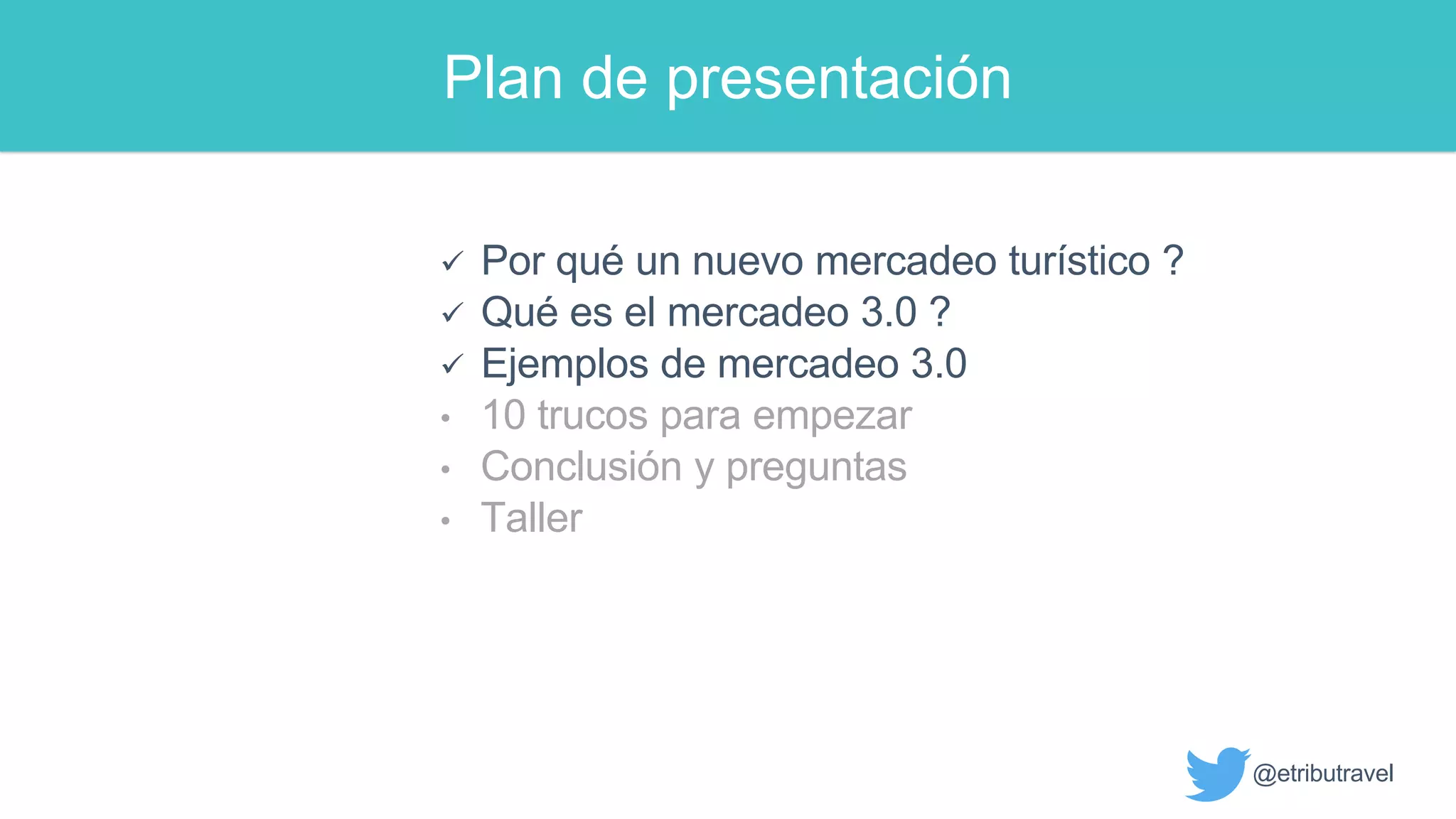 Slide 14