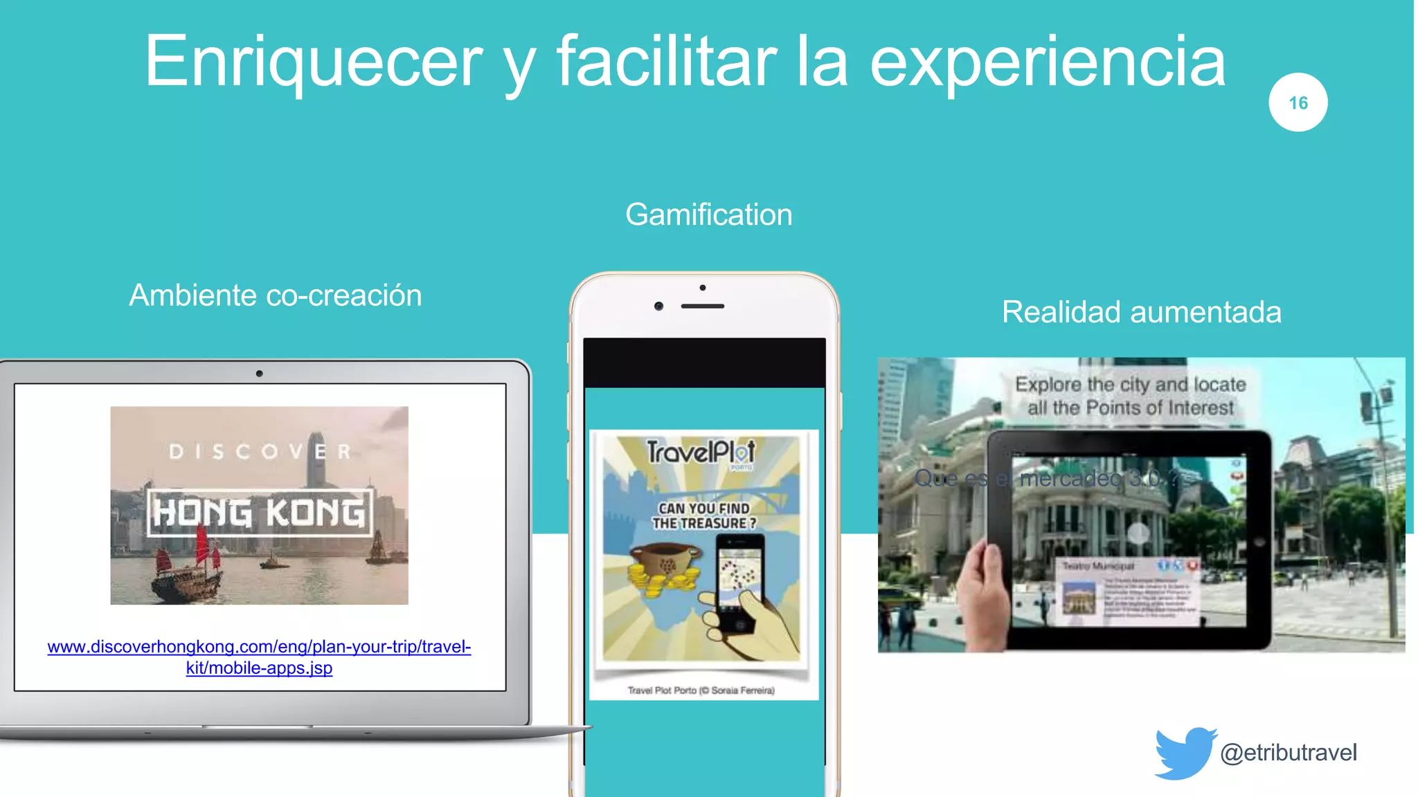 Slide 16