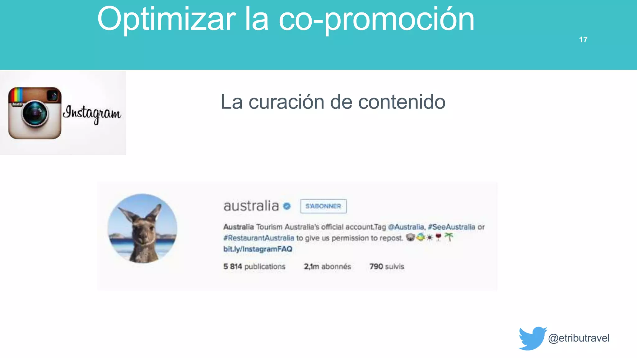 Slide 17