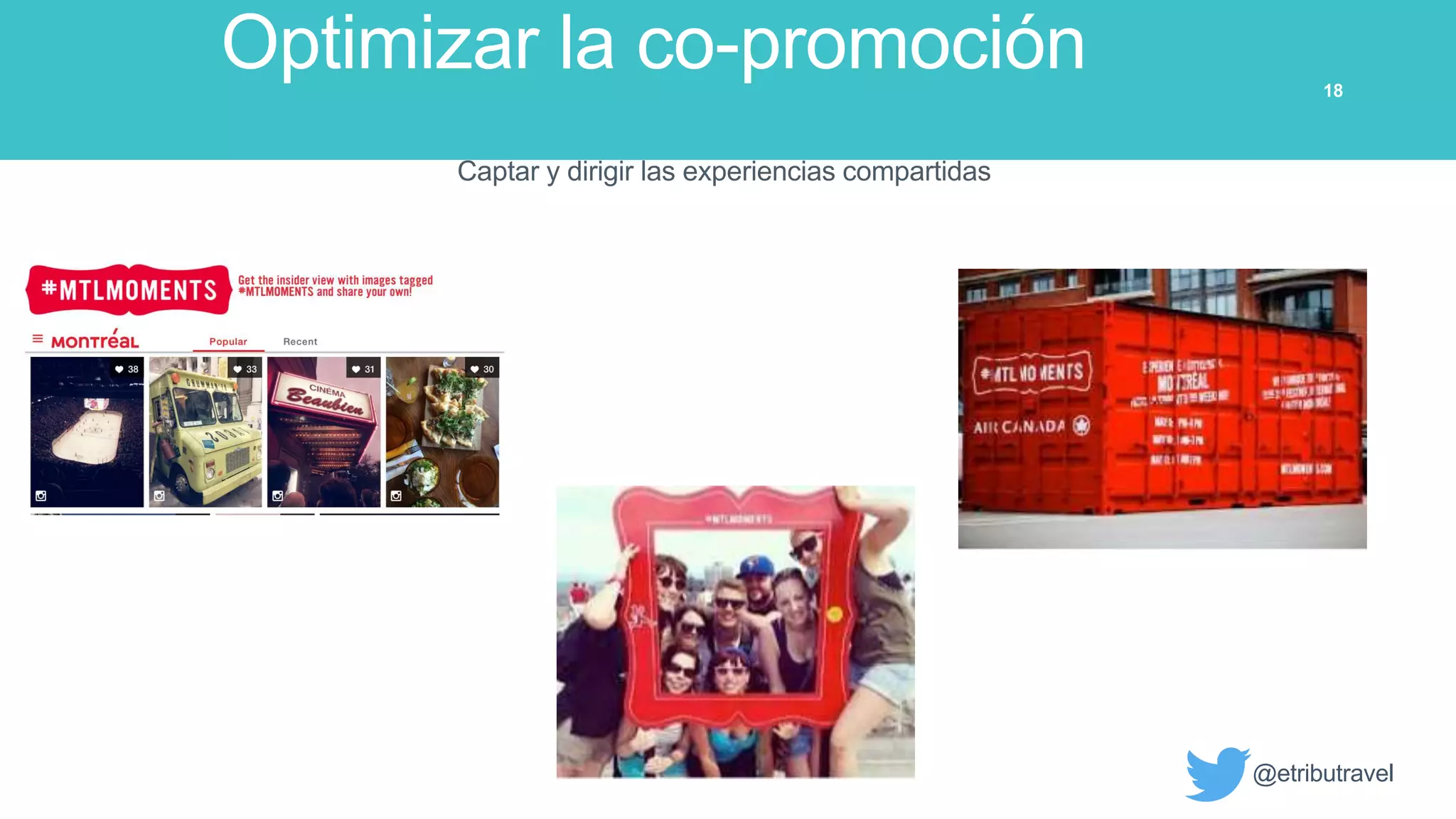 Slide 18