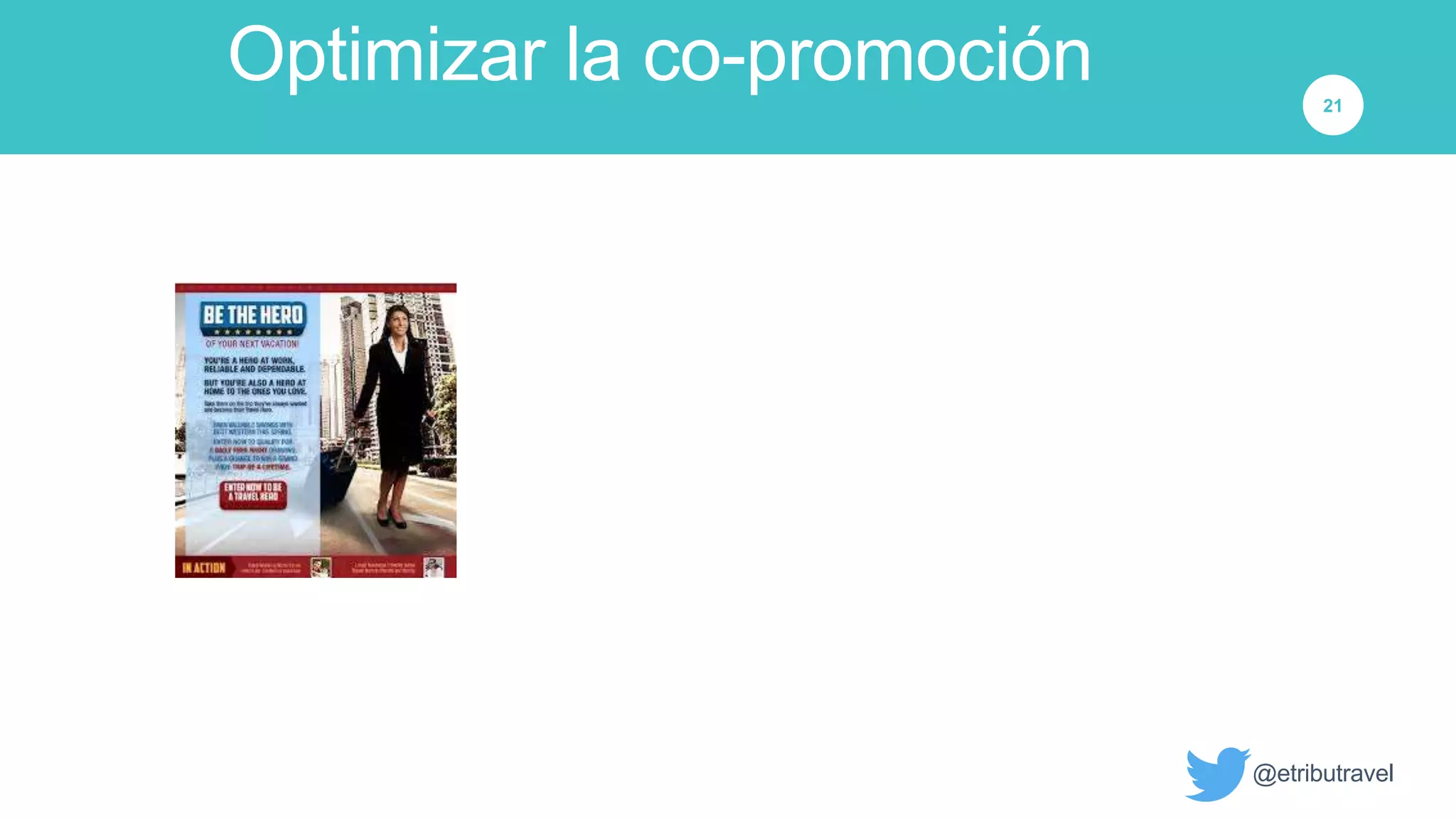 Slide 21
