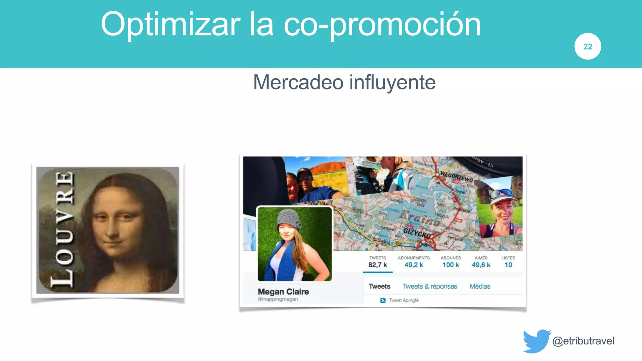 Slide 22