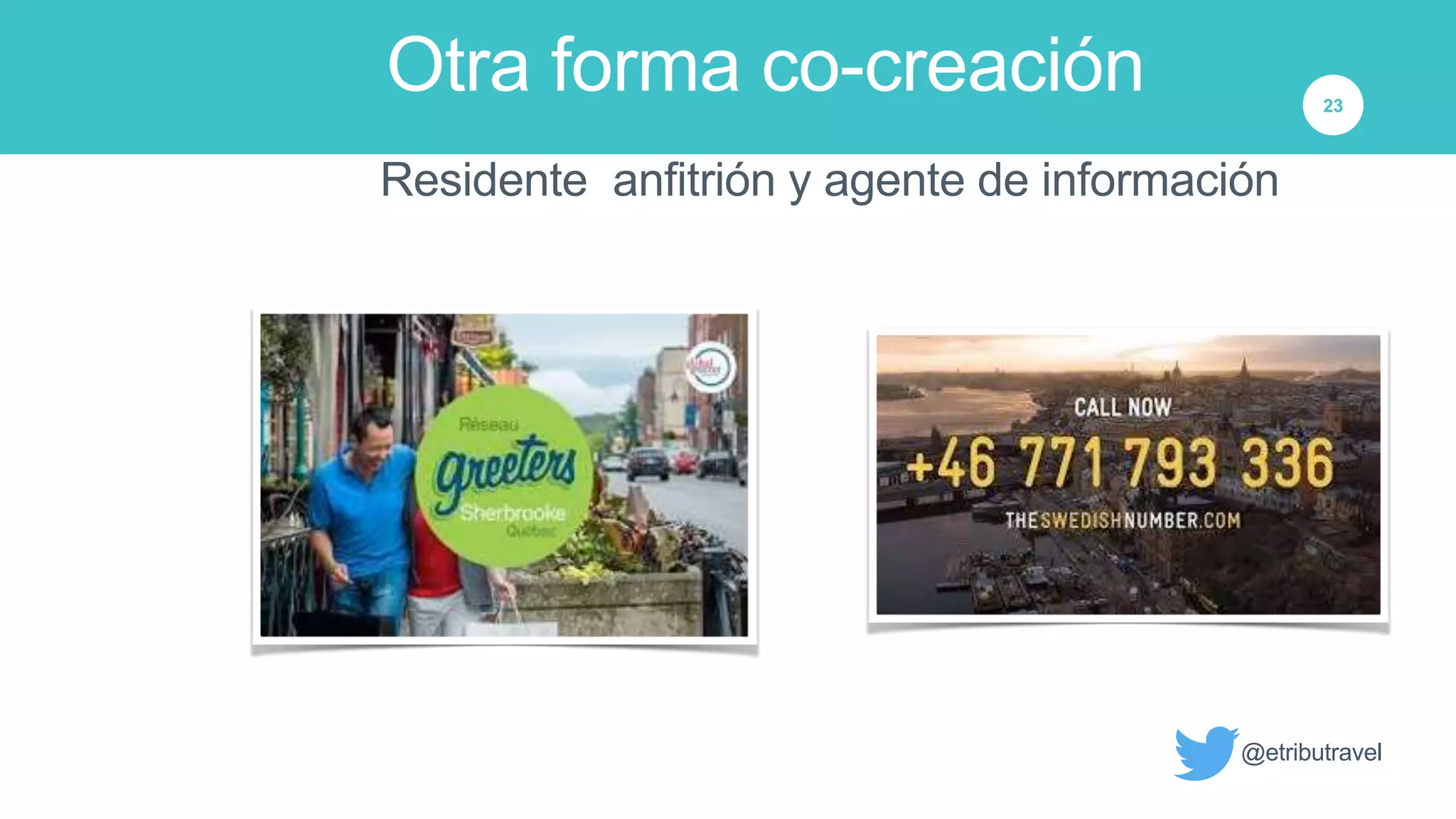 Slide 23