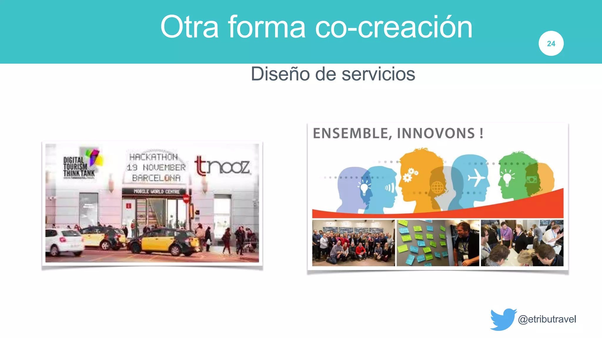 Slide 24