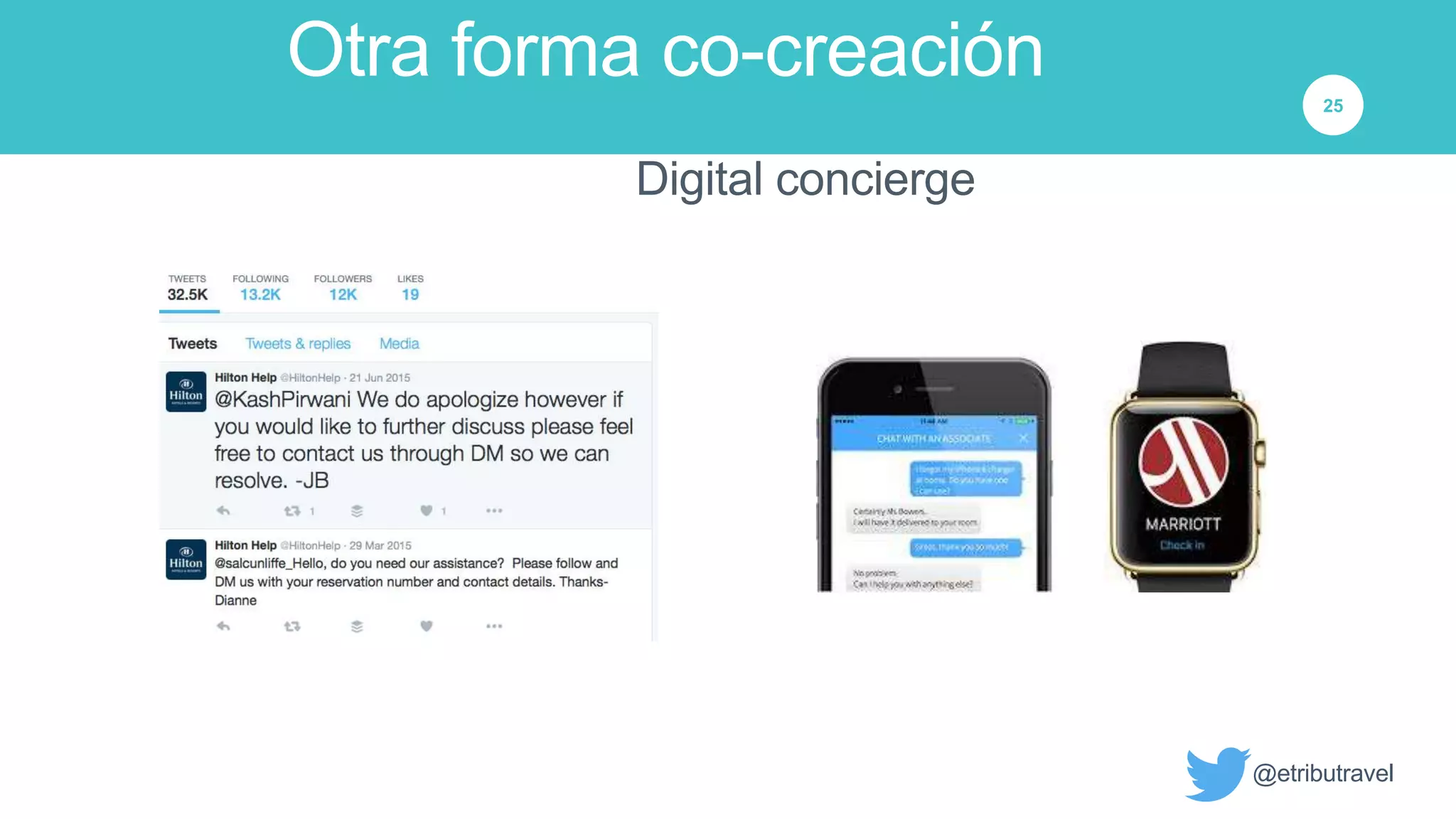 Slide 25