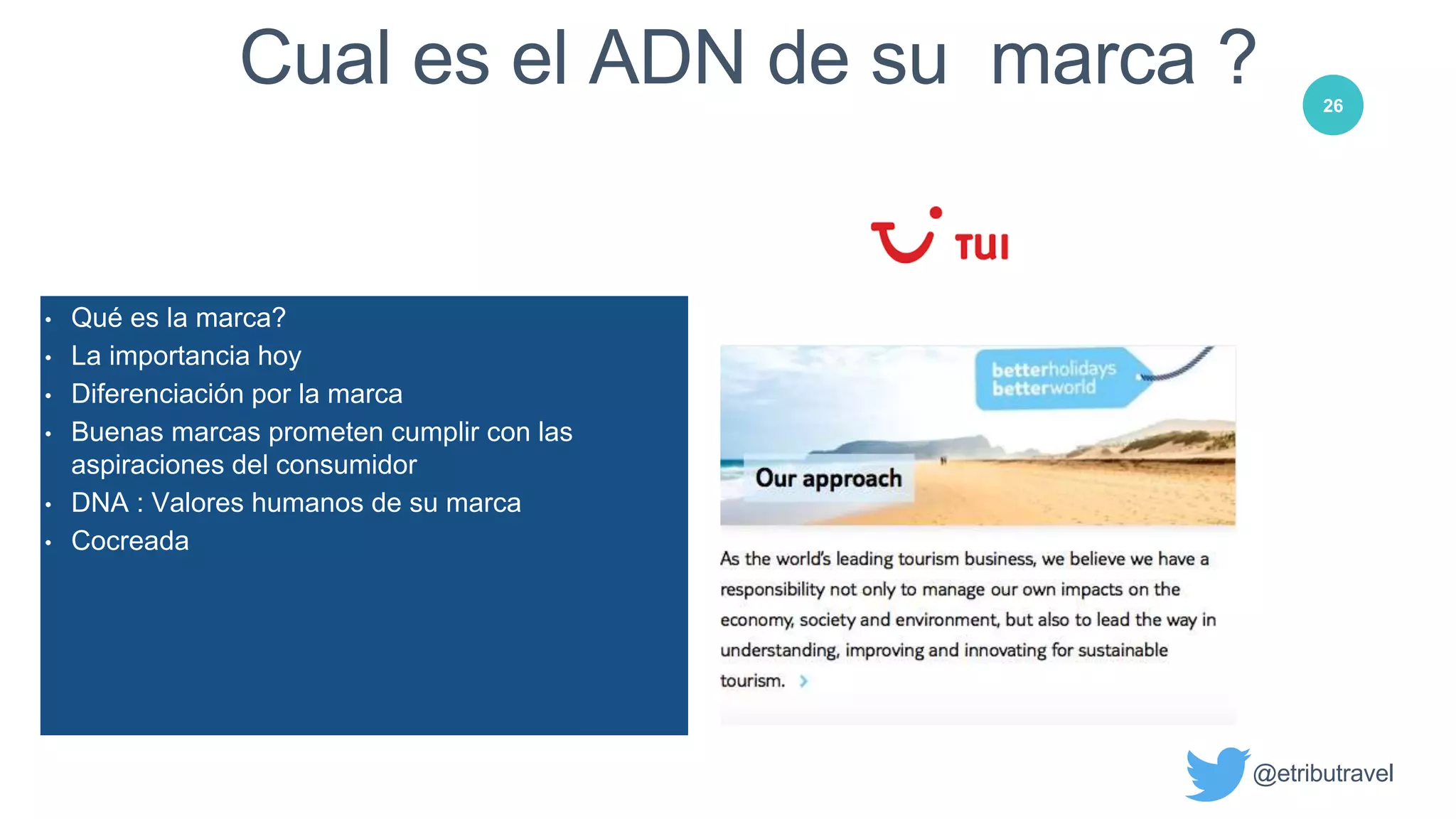 Slide 26