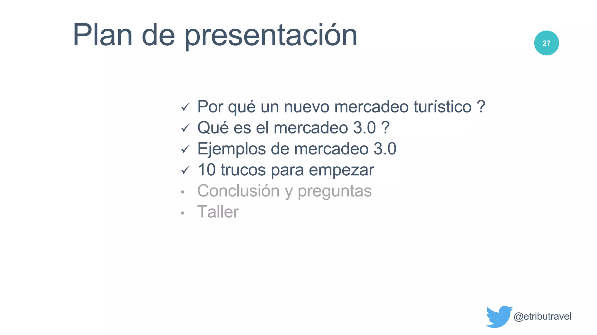 Slide 27