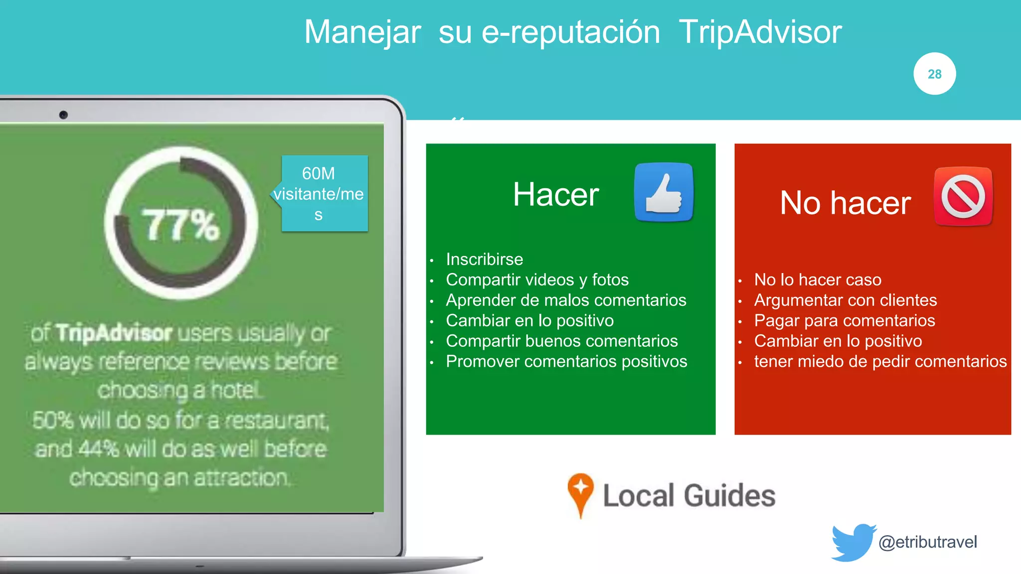 Slide 28