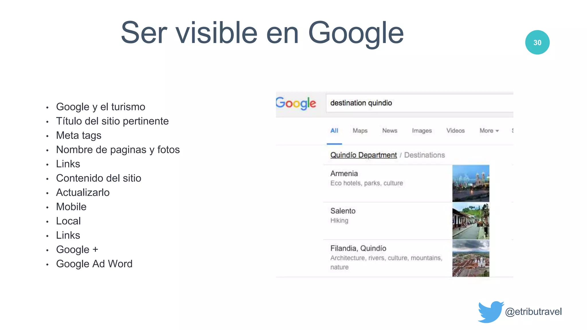Slide 30