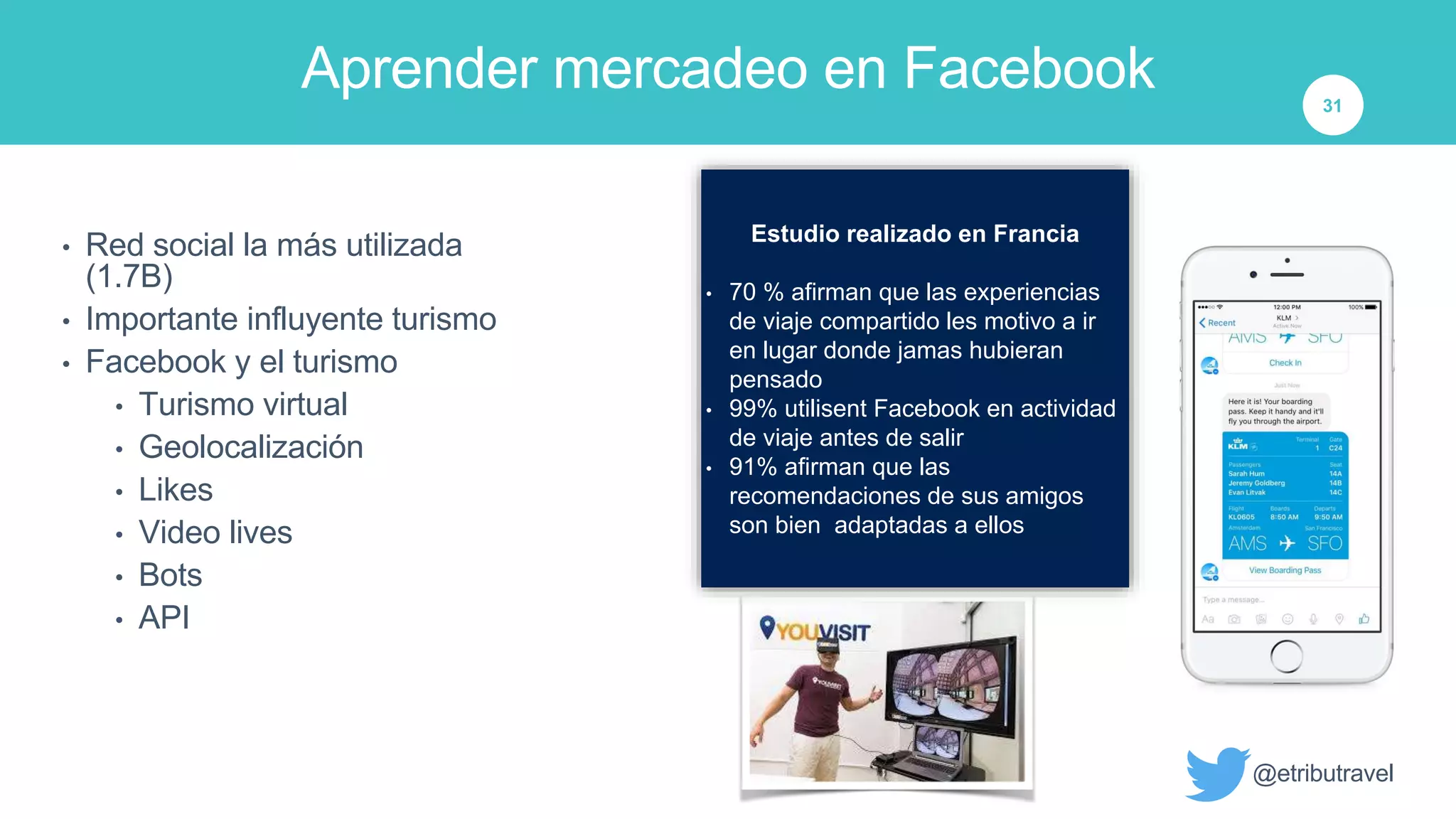 Slide 31