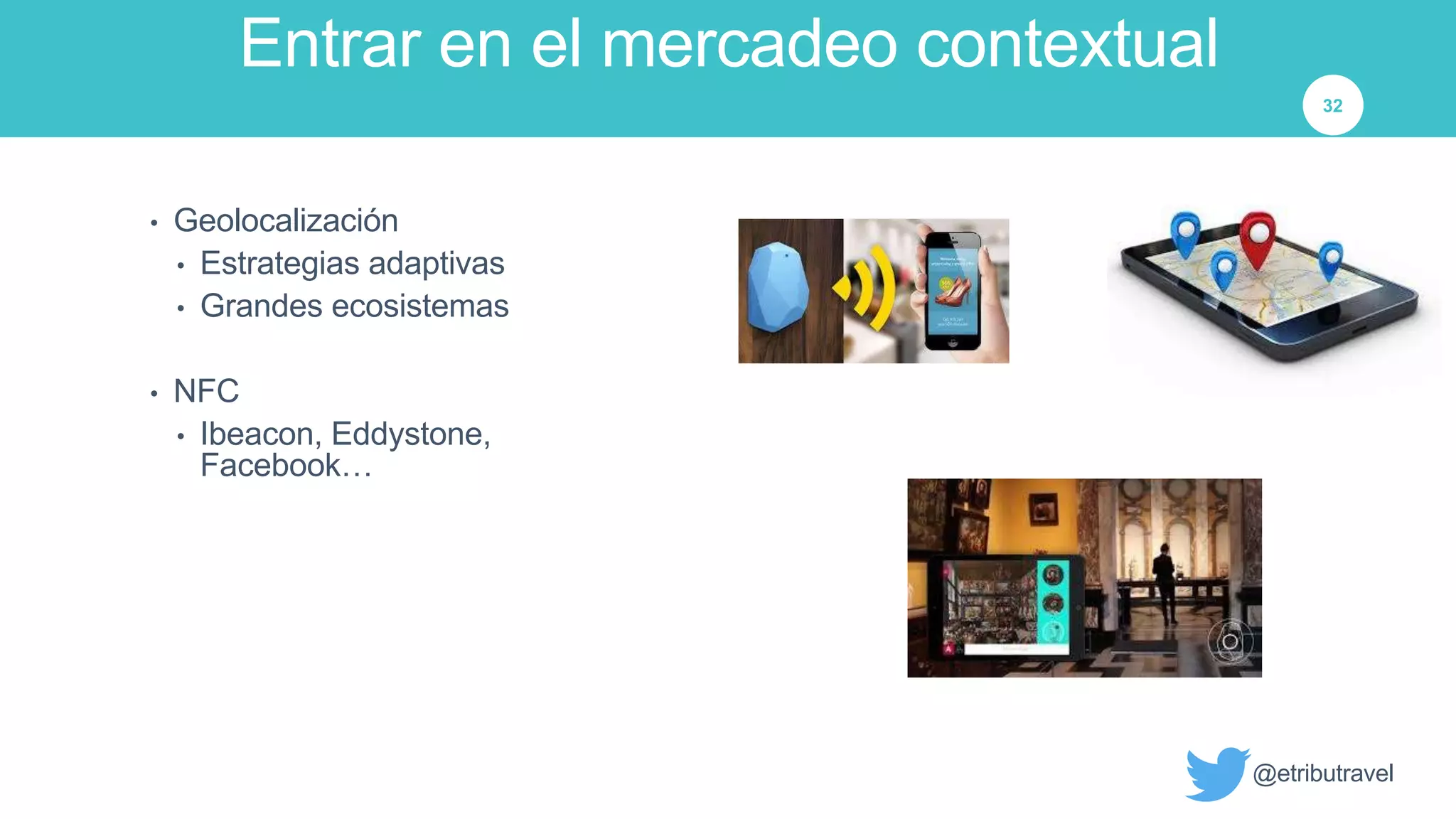 Slide 32
