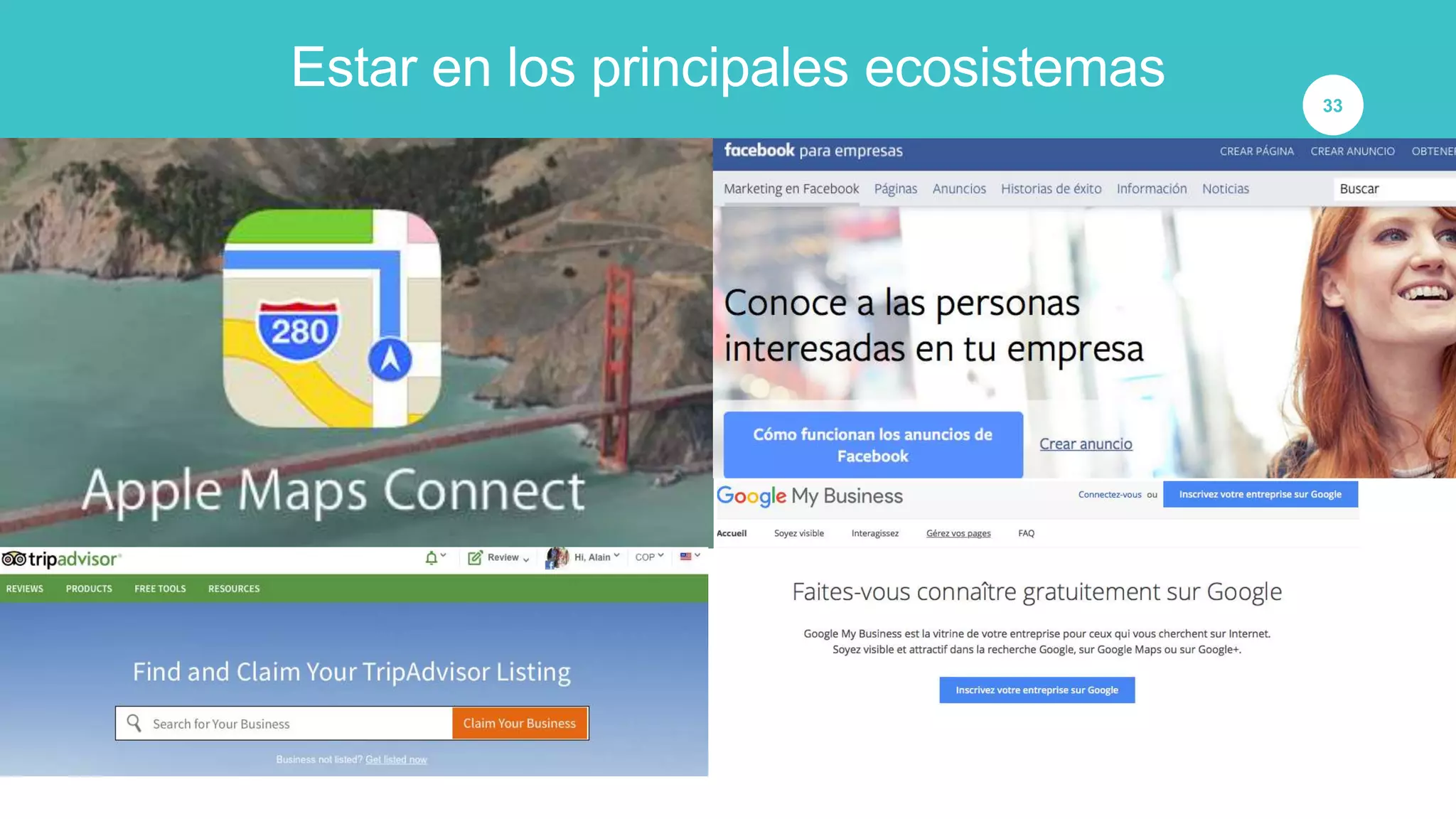 Slide 33