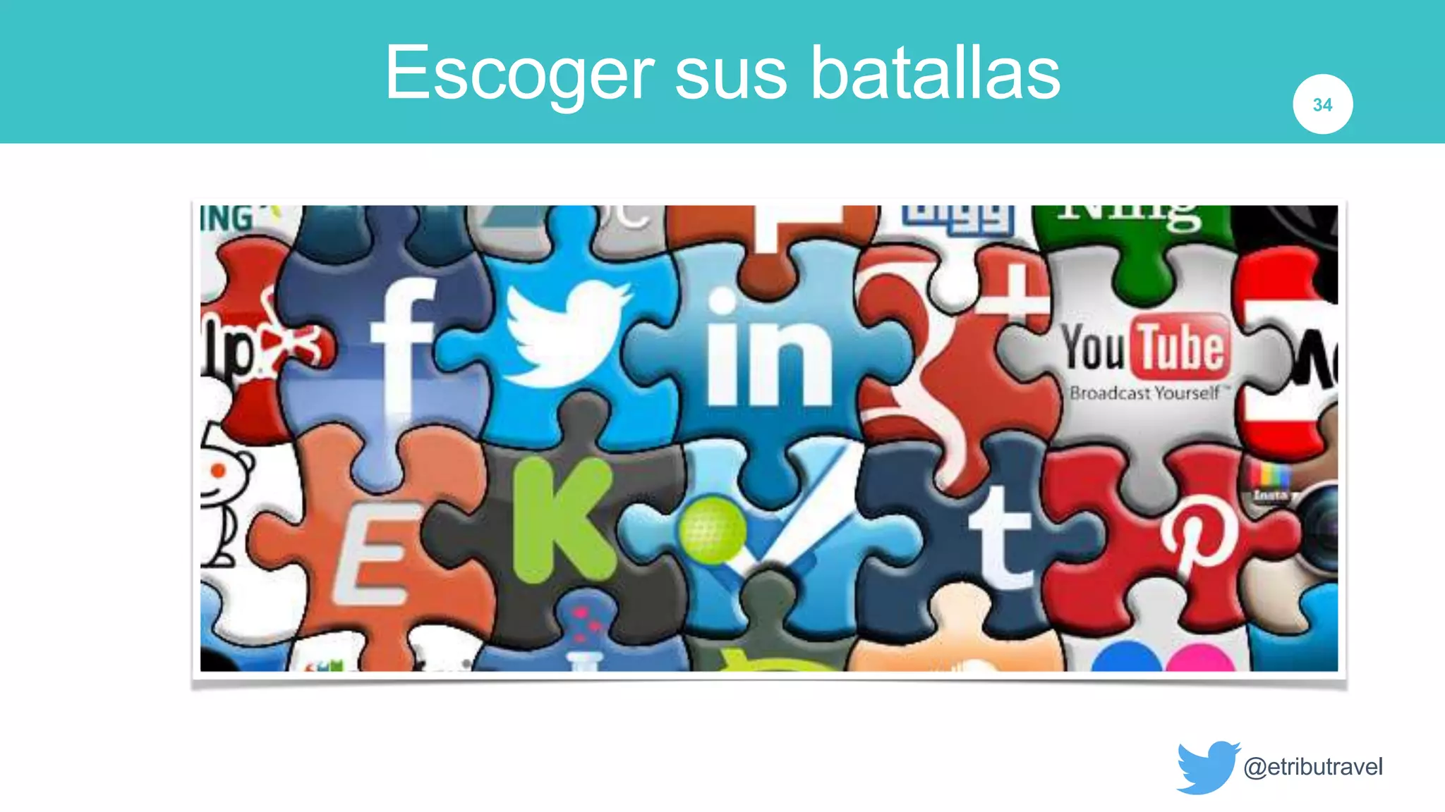Slide 34