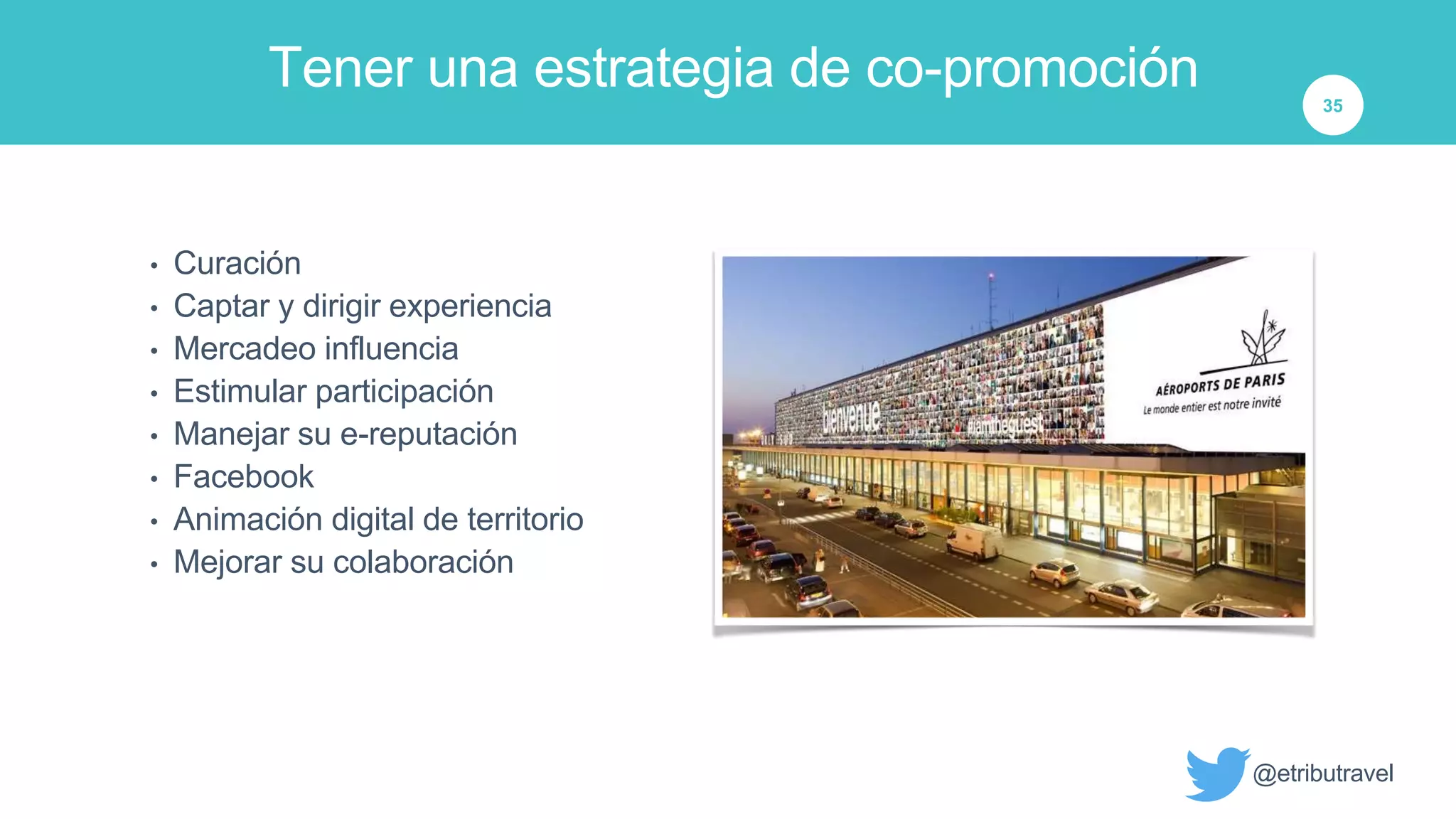 Slide 35