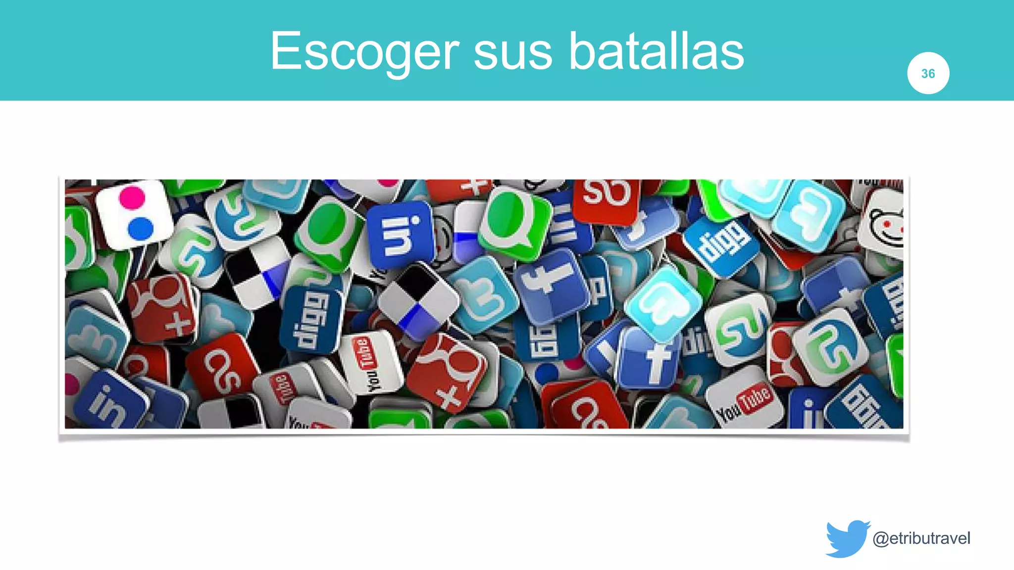 Slide 36