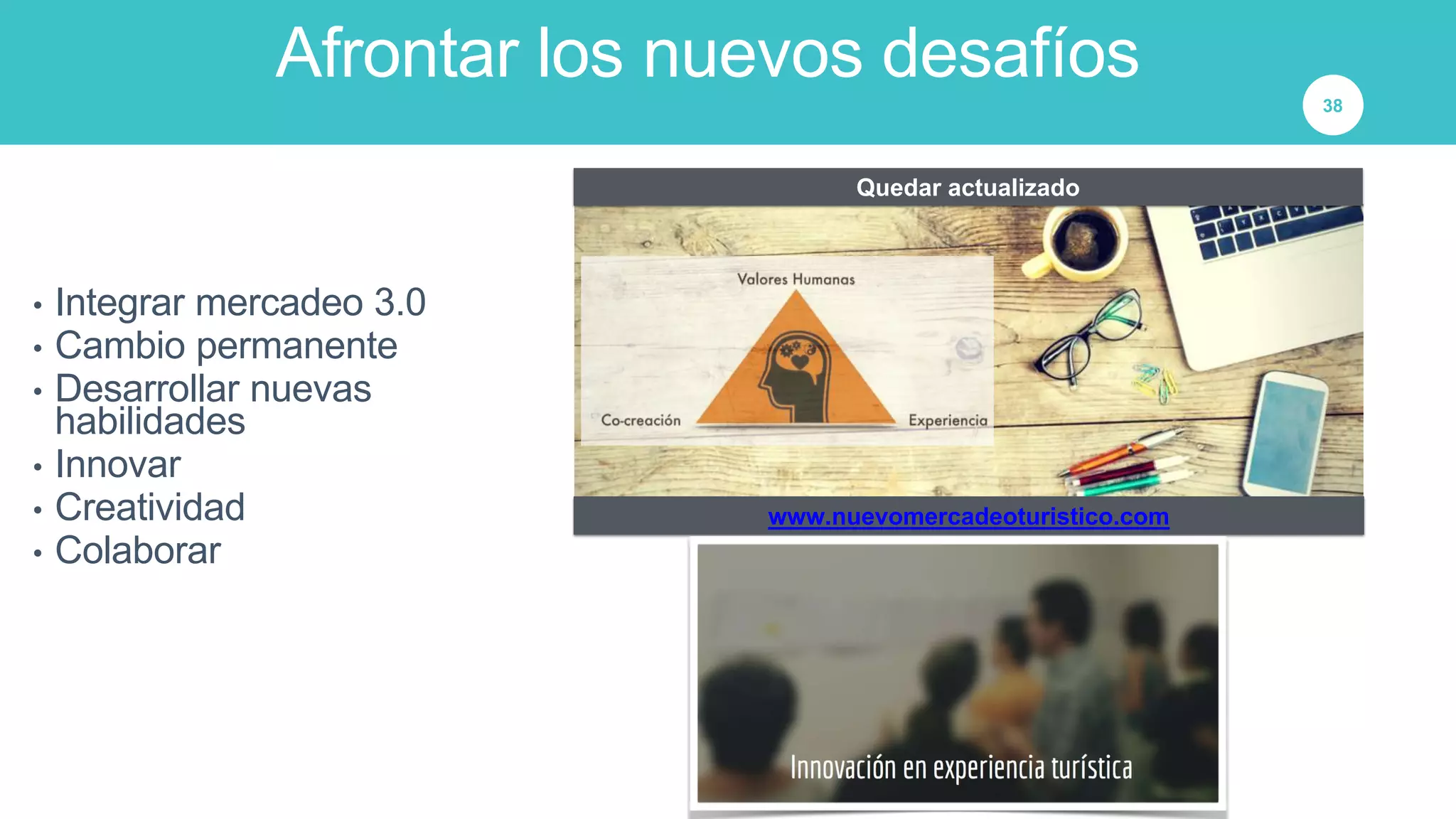 Slide 38