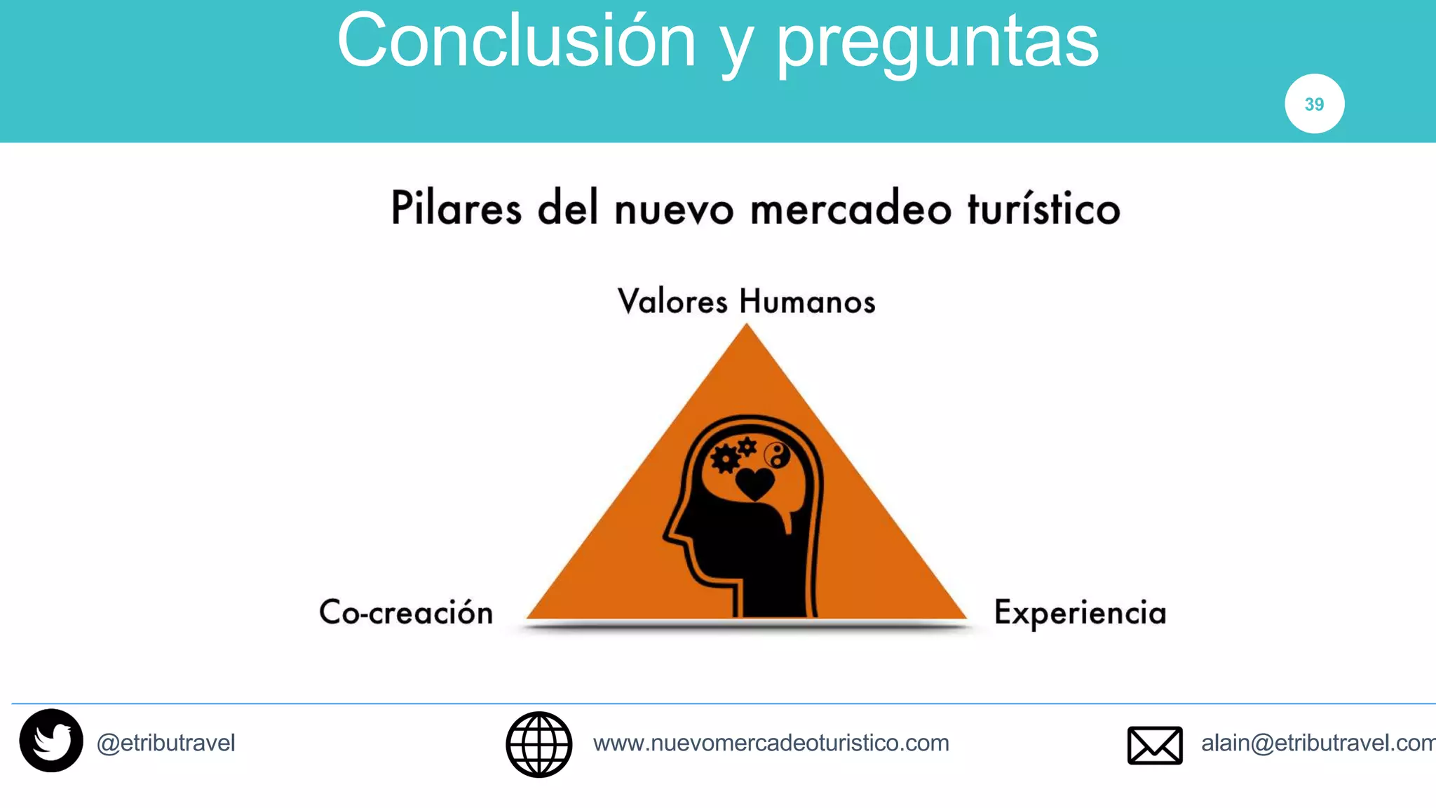 Slide 39
