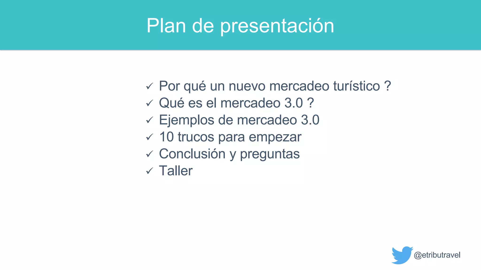Slide 40