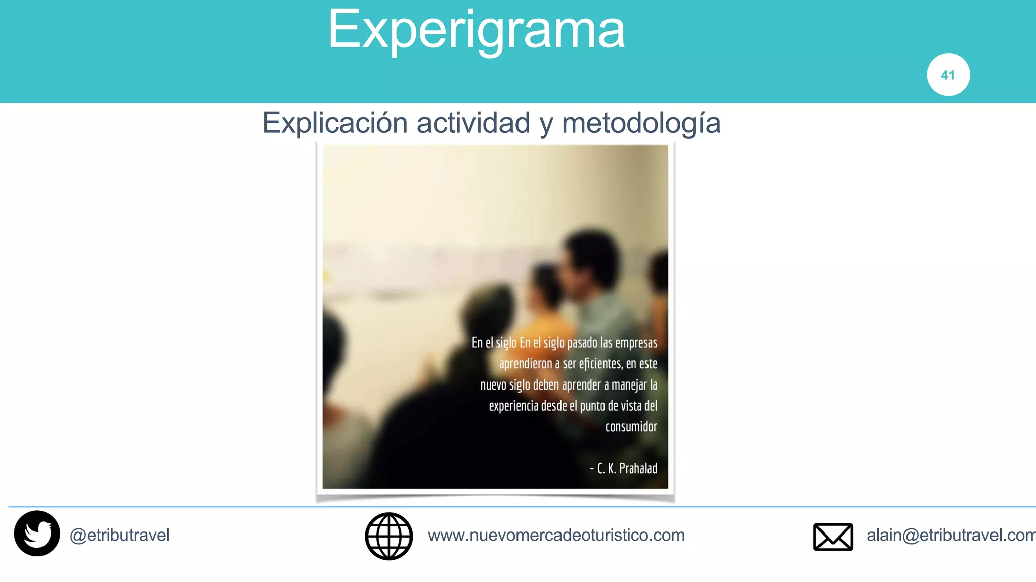 Slide 41