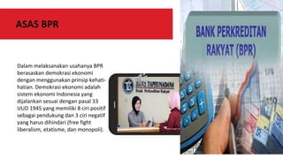 PPTX management PPT PPTX management PPT