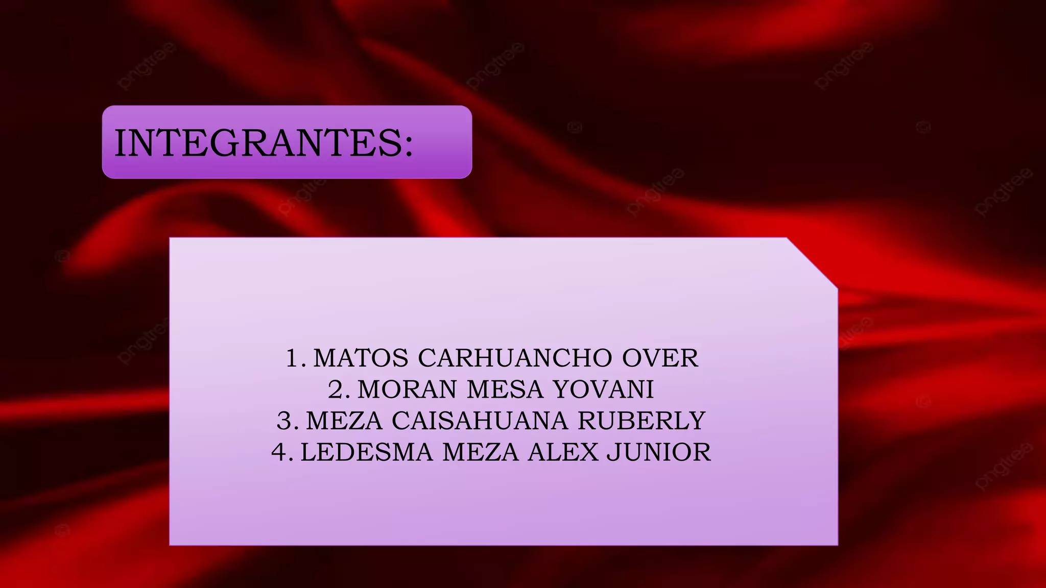 ppt-mesa-redonda-pptx