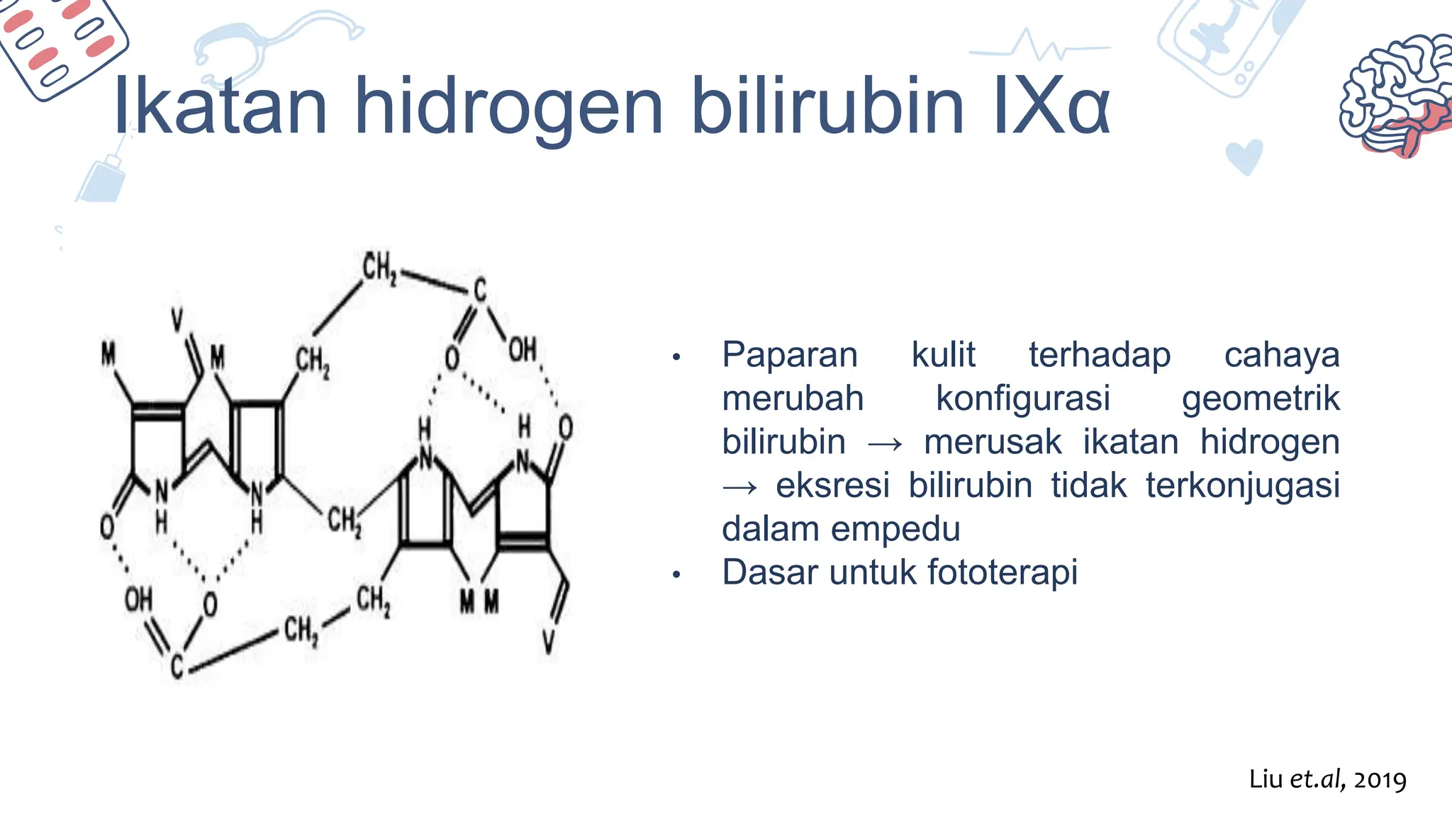 PPT Metabolisme Bilirubin.pptx