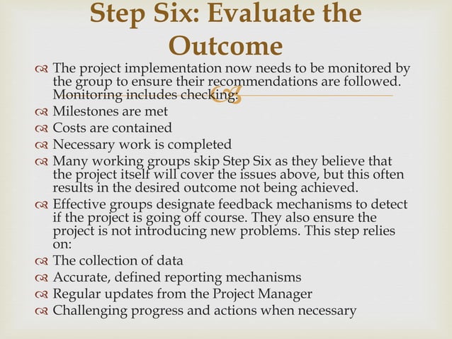 Ppt Methods Of Acquiring Knowledge