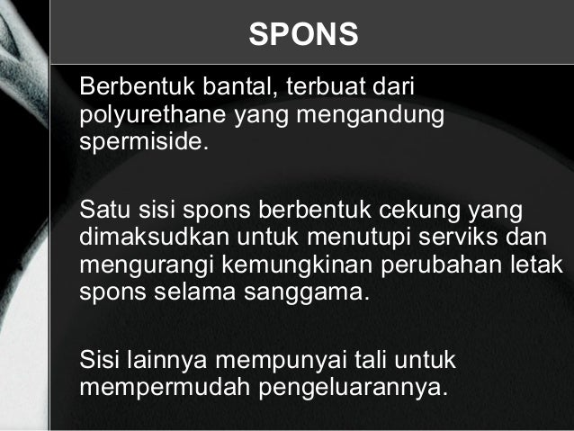 Ppt metode kb sederhana