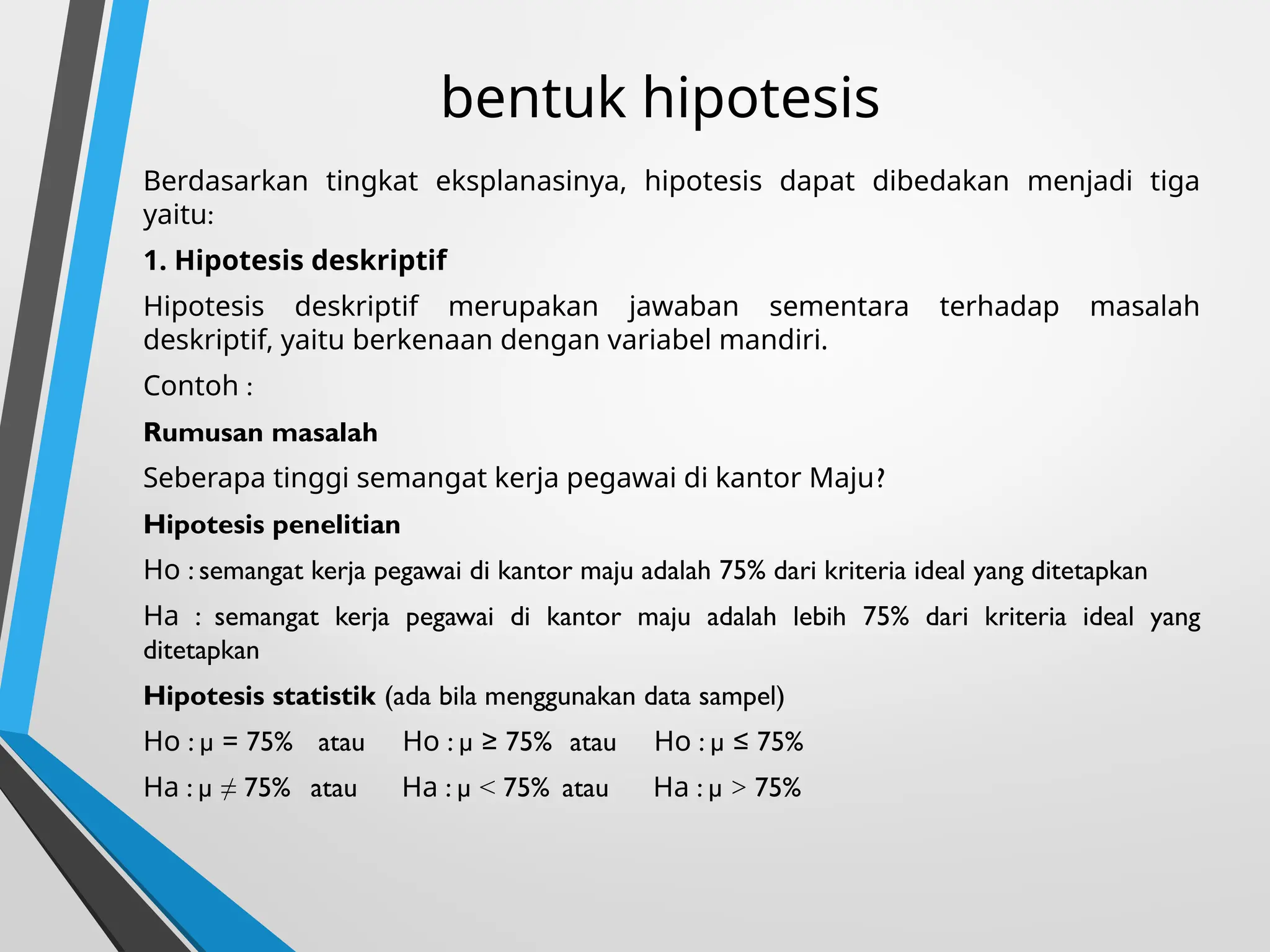 ppt Metode Penelitian kuantitatif oke.pptx