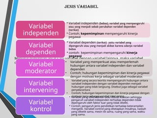 ppt Metode Penelitian kuantitatif oke.pptx