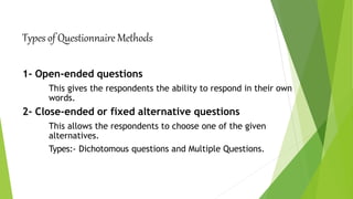 ppt mgt.pptx
