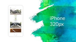 14
iPhone
320px
 
