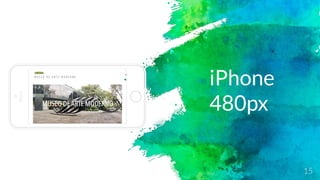 15
iPhone
480px
 