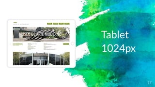 17
Tablet
1024px
 