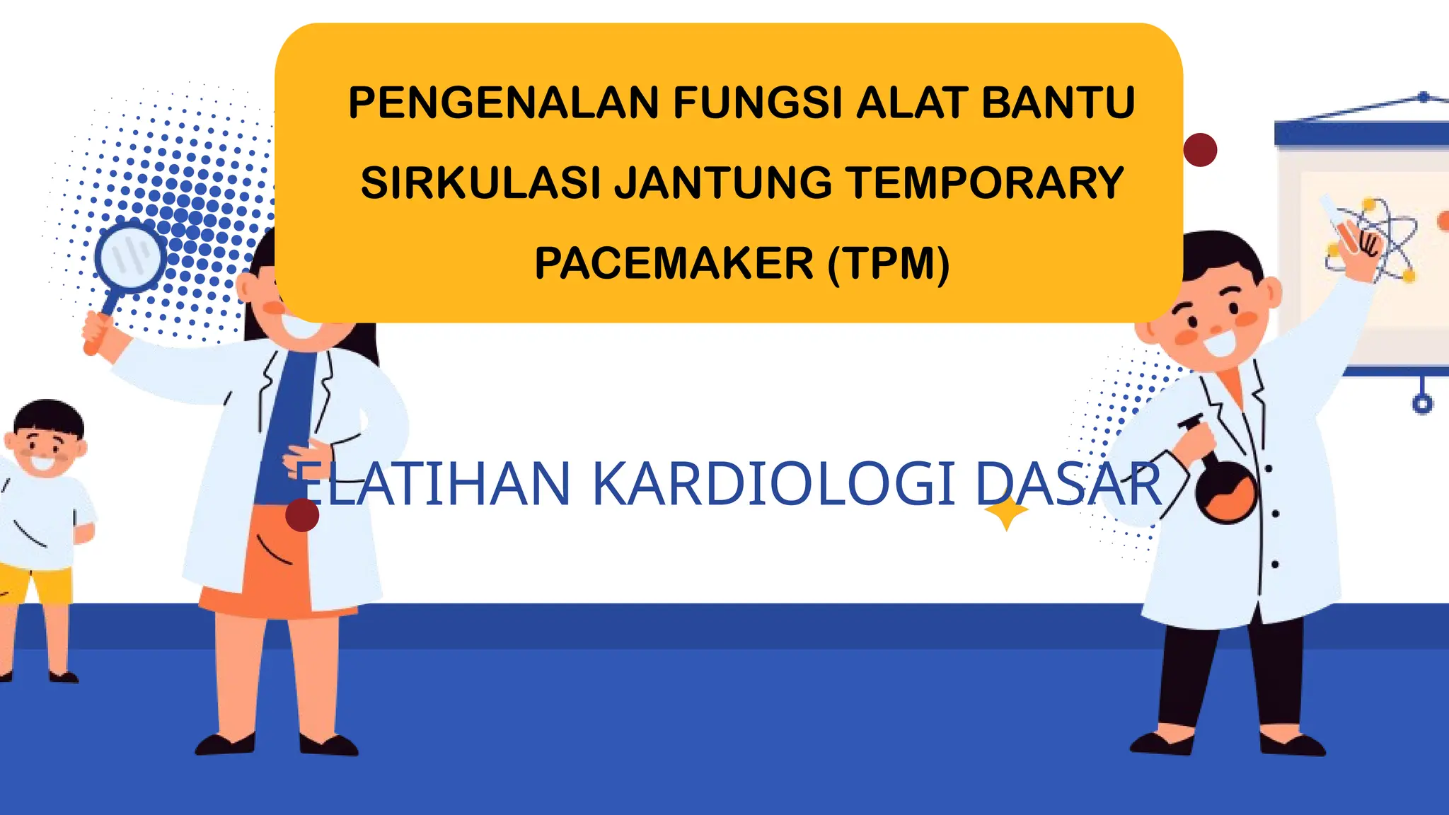 Pengenalan Penggunaan temporary pacemaker dasa.pptx