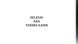 Ppt mikrotik