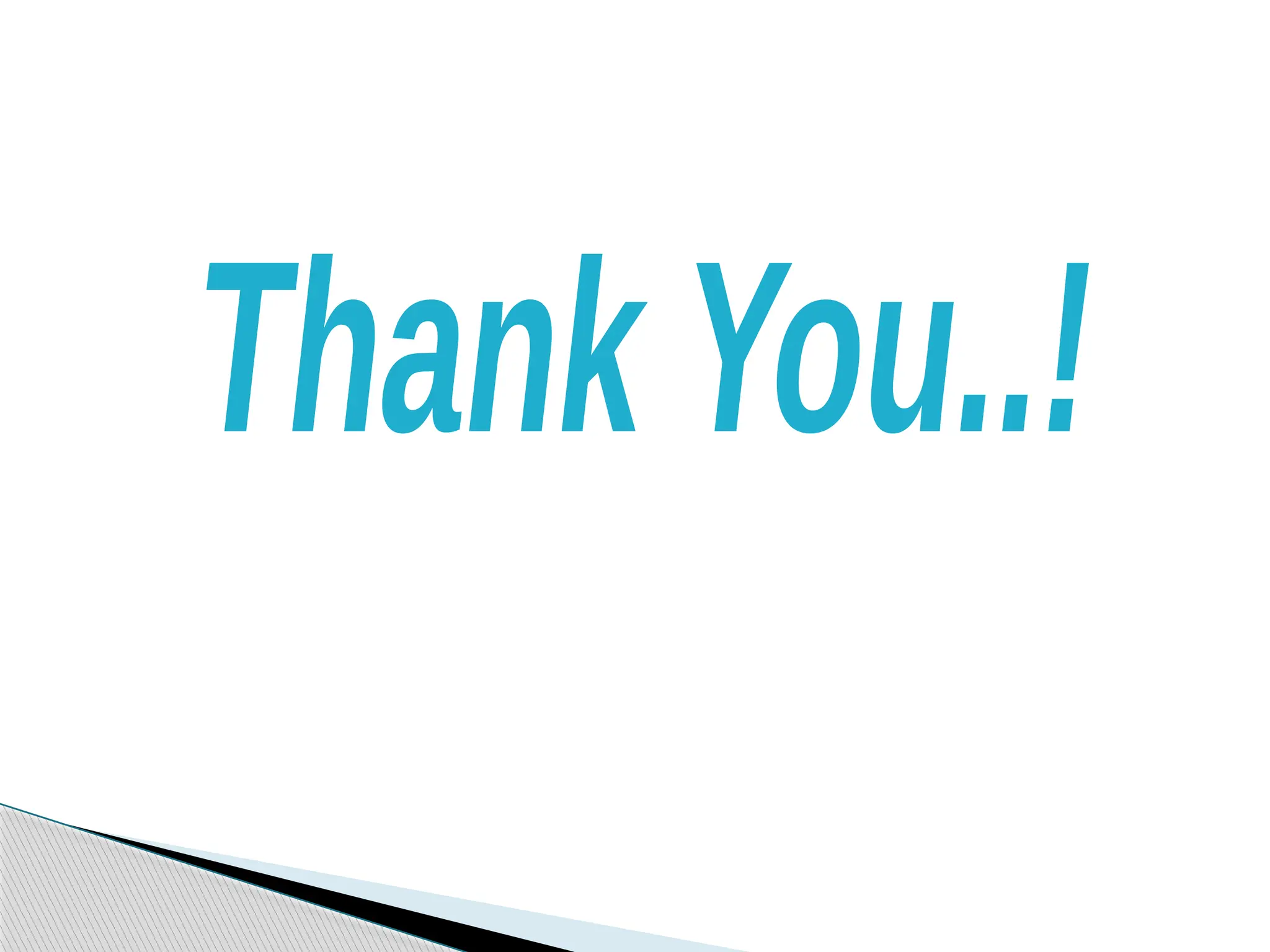 Digi-Salon (Salon Management system) using python.