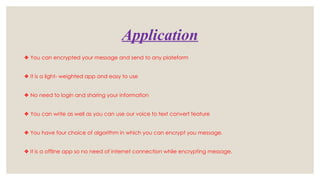 PPT_Minor_Project_Seminar_Convosafe_G-36.pptx