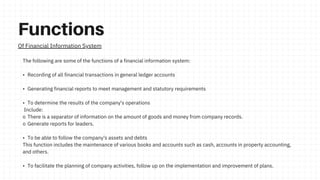 PPT MIS GROUP 9 FIS.pdf