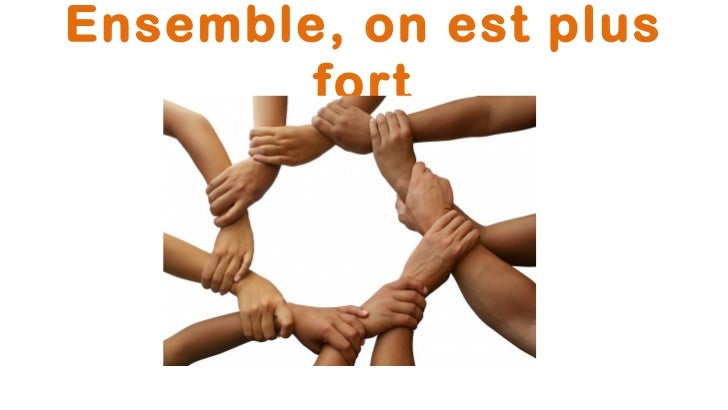Les services de la Mission Locale de REIMS Les services de la Mission Locale de REIMS