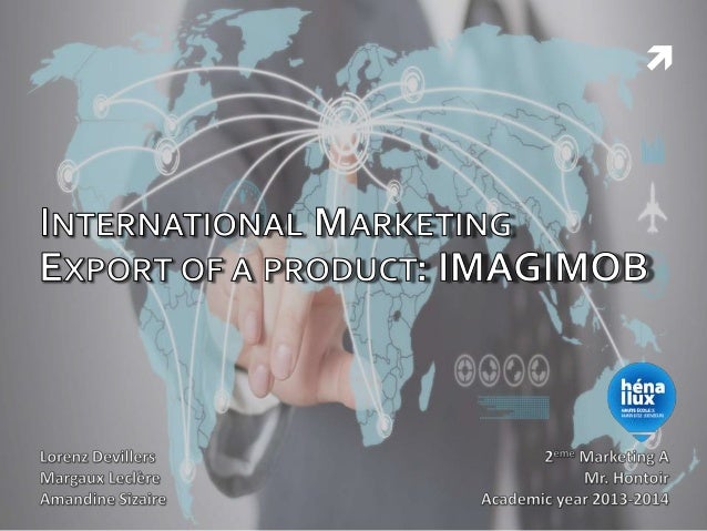 export marketing meaning export marketing meaning
