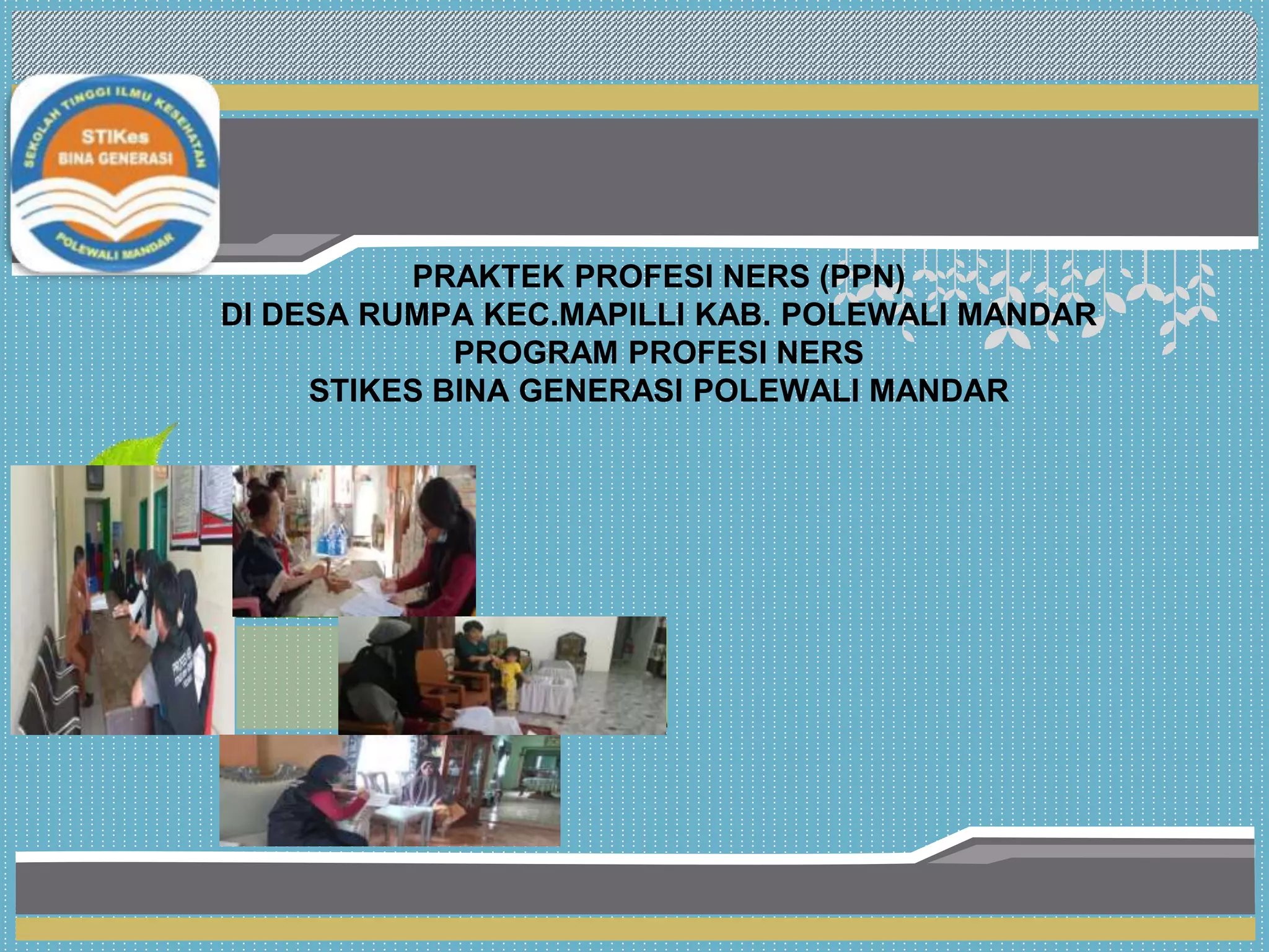 PPT MMD rumpa.pptx