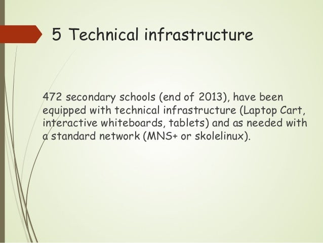 skolelinux rlp