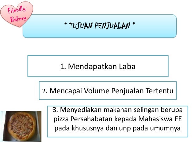 Ppt manajemen penjualan kelompok 5