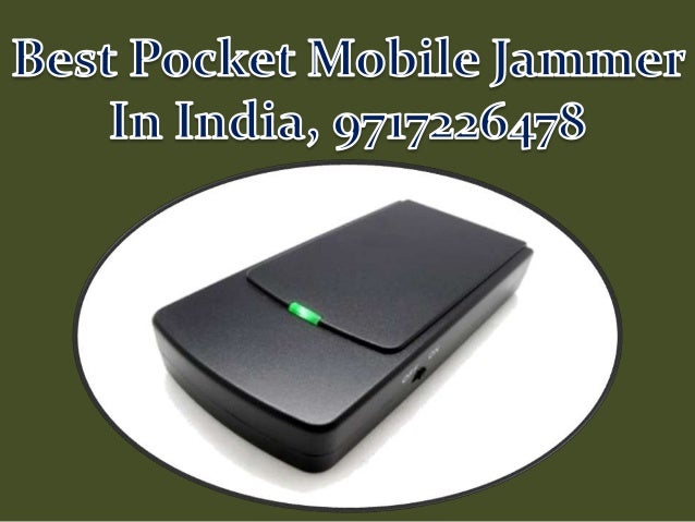 Buy mobile phone jammer - mobile jammer buy learning