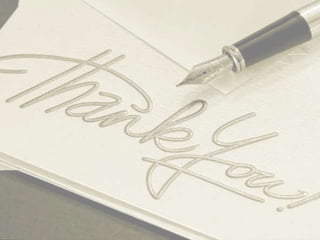 Ppt model model komunikasi kelompok excellent