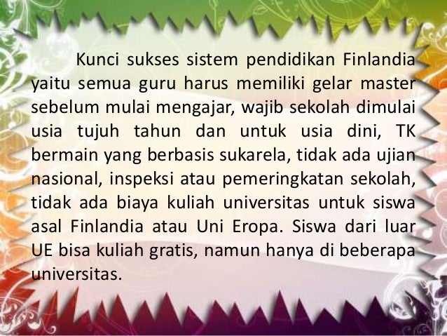 Model pendidikan moral berbasis liberalis, komunis,